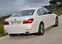 bmw serie 7 restyling 23