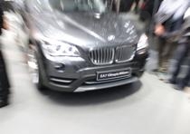 bmw ea7 olimpia milano (14)