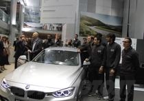 bmw ea7 olimpia milano (32)