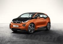 bmw i3 coupe concept (8)