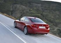 bmw serie 4 coupe (18)