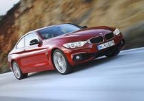 bmw serie 4 coupe (21)