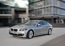 bmw serie 5 restyling (11)