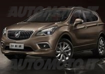 buick envision (15)