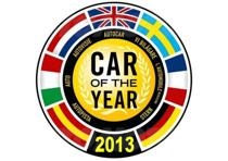 car of the year 2013 def