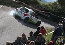 cir 2013 sanremo 4