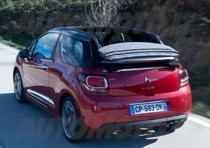 citroen ds3 cabrio 20