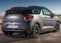 citroen ds3 cabrio 7