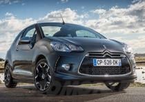 citroen ds3 cabrio 8