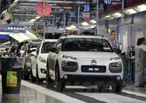 citroen c4 cactus madrid (41)