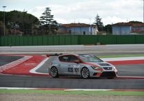 CITE 2015 Misano ven 14