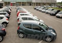 crisi mercato auto concessionari cambierebbero settore