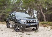 dacia duster restyling (32)
