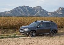 dacia duster restyling (37)