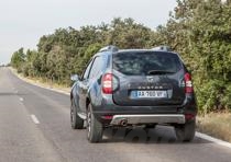 dacia duster restyling (39)