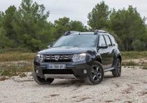 dacia duster restyling (45)