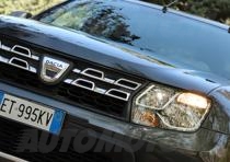 dacia duster restyling (5)