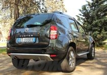 dacia duster restyling (7)