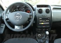 dacia duster restyling (17)