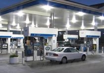 distributore benzina carburanti diesel