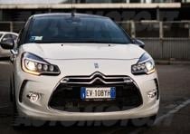 ds 3 ds 3 cabrio restyling (36)