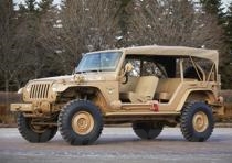 easter jeep safari (5)
