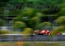 f1 malesia 2013(1)