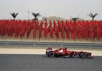 f1 gp bahrain 2013 16