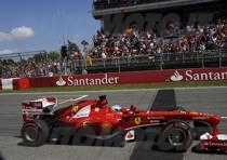 f1 spagna 2013 (11)