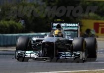 f1 ungheria 2013 5