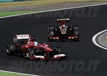 f1 ungheria 2013 (39)