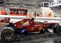 f1 abu dhabi 2013 (36)