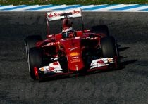 f1 jerez test day 4 (3)