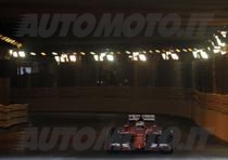 f1 gp montecarlo 2015 (4)