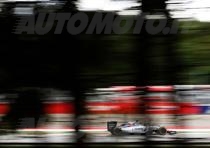 F1 2015 Austria ven (22)