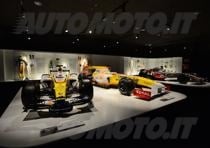 F1 2015 Museo Alonso (13)