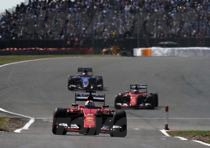 F1 2015 GranBretagna ven (11)