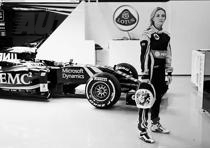 F1 2015 GranBretagna ven (20)