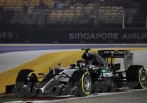 F1 2015 Singapore ven (30)