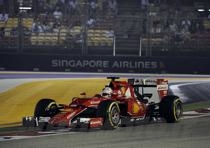 F1 2015 Singapore ven (31)