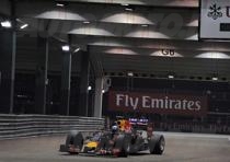 F1 2015 Singapore sab (2)