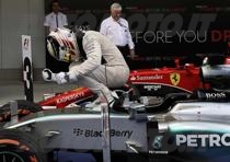F1 2015 Giappone dom (11)