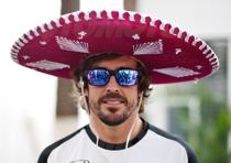 F1 2015 Messico sab (26)