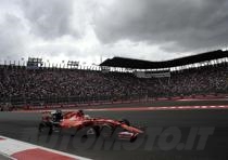 F1 2015 Messico sab (16)