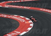 F1 2015 Messico sab (32)