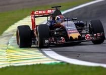 F1 2015 Brasile ven 12