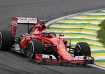 F1 2015 Brasile sab (34)