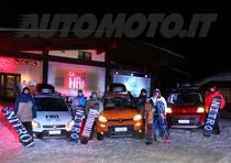 fiat winter fun 2012 11