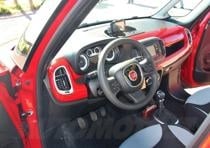 fiat 500l (14)