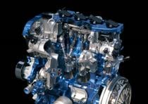ford ecoboost 1 (2)